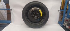 Subaru forester wheel for sale  Stoystown