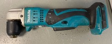 Makita xad02 18v for sale  Lynchburg