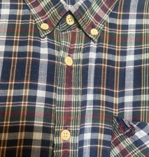 vintage fred perry for sale vintage fred perry for sale LONDON