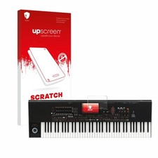 Upscreen protection écran d'occasion  Expédié en France
