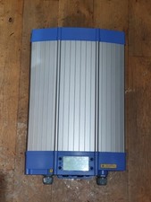 Mastervolt 2000 1.5kw for sale  FROME