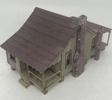 House cottage train for sale  Gilbert