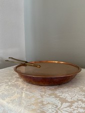 Vintage waldow copper for sale  Lynnwood