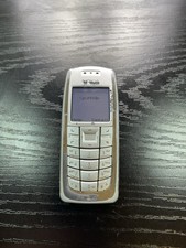 Nokia 3120 cheap for sale  OAKHAM