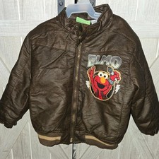Y2k kids 2010 for sale  Wisconsin Rapids