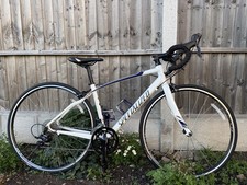 Specialized dolce 51cm for sale Specialized dolce 51cm for sale  BIRMINGHAM