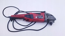 Einhell 230 2000 gebraucht kaufen  Deutschland