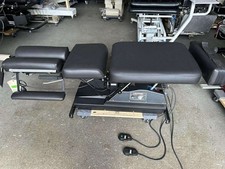 Leander 950 motorized for sale  Auburn Hills