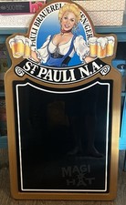 Pauli girl dry for sale  Halethorpe