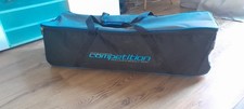 Preston innovations competitio for sale  LEICESTER