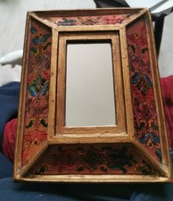 Peruvian cajamarquino hand for sale  OXFORD