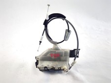 9812398480 chiusura serratura usato 9812398480 chiusura serratura usato  Rovigo