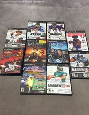 Lot sony playstation for sale  Nashville