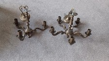 Ceiling lights for sale  CHIPPENHAM