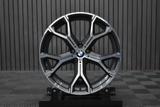Genuine bmw g05 for sale  YORK