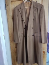 Chester barrie savile for sale  RUGBY