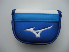Mizuno craft mallet gebraucht kaufen  Berlin