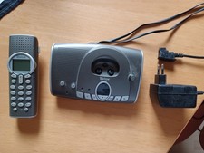 telefon anrufbeantworter medion gebraucht kaufen telefon anrufbeantworter medion gebraucht kaufen Celle