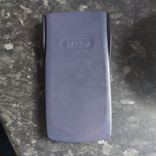 Casio fx82ms advanced for sale  GLOUCESTER