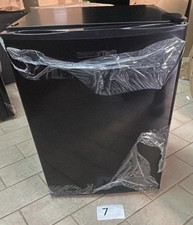 Mini frigo bar usato  Italia