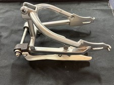 klx110 2021 for sale klx110 2021 for sale Norman