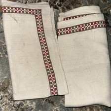 Place mats runner for sale  Byfield