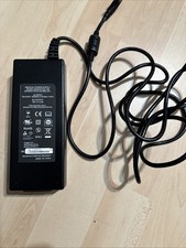 Ladegerät rginal mobiles gebraucht kaufen  Meschede