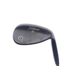 Used titleist vokey for sale  WINDLESHAM