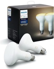 Philips hue smart for sale  Mobile