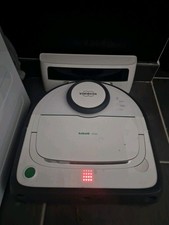 Vorwerk 300 d'occasion  Gurgy