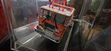 Code cyclone pumper gebraucht kaufen  Schonach im Schwarzwald
