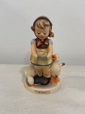 Goebel hummel patient for sale  Monroe