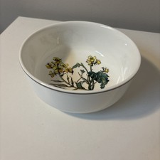 031 villeroy boch gebraucht kaufen  Oldenburg (Oldenburg)
