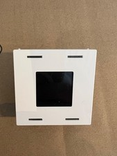 Mdt technologies tas55t4 gebraucht kaufen  Remshalden