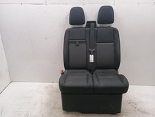Ford transit front for sale  SKELMERSDALE