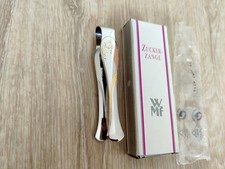 Wmf impression cromargan gebraucht kaufen  Borken