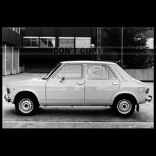 Photo .024701 zastava d'occasion  Martinvast