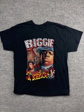 Notorious .g. shot for sale  Kalispell