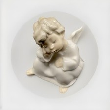 Vintage lladro boy for sale  Fresno