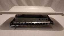 Retro babywaage analog gebraucht kaufen  Kalletal