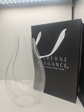 Moderne elegance shape for sale  Perry