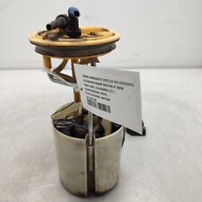 Pompa carburante cestello usato  Italia
