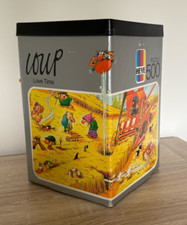 Loup puzzle love gebraucht kaufen  Bönningstedt