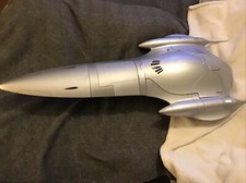 1999 hasbro star for sale  Richmond