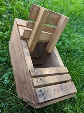 Lobster crab trap for sale  Tenafly