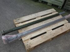 Rohde schwarz antenne gebraucht kaufen  Norderstedt