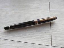 Stylo plume waterman d'occasion  Charleville-Mézières