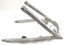 2020 yamaha subframe for sale  Mayfield