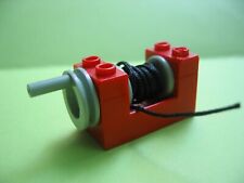 Lego ritter piraten gebraucht kaufen  Hilden