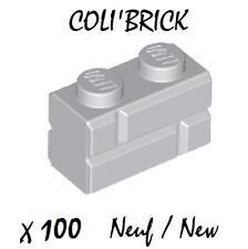 Lego 98283 100x d'occasion  Expédié en Belgium